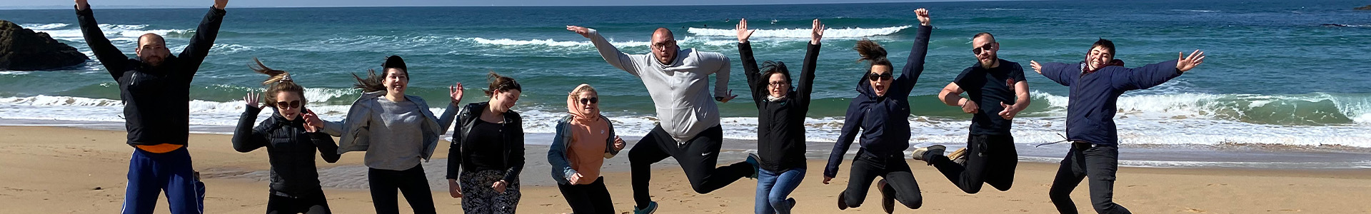 Site interne des Ceméa Bretagne